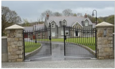 jbc-gate
